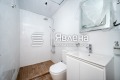 Продава 3-СТАЕН, град София, Овча купел • 250000 € • 36582853 9 — Holmes.bg Продава 3-СТАЕН, град София, Овча купел • 250000 € • 36582853 9