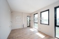 Продава 3-СТАЕН, град София, Овча купел • 250000 € • 36582853 4 — Holmes.bg Продава 3-СТАЕН, град София, Овча купел • 250000 € • 36582853 4