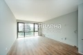 Продава 3-СТАЕН, град София, Овча купел • 250000 € • 36582853 2 — Holmes.bg Продава 3-СТАЕН, град София, Овча купел • 250000 € • 36582853 2