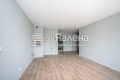 Продава 3-СТАЕН, град София, Овча купел • 250000 € • 36582853 3 — Holmes.bg Продава 3-СТАЕН, град София, Овча купел • 250000 € • 36582853 3