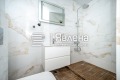 Продава 3-СТАЕН, град София, Овча купел • 250000 € • 36582853 6 — Holmes.bg Продава 3-СТАЕН, град София, Овча купел • 250000 € • 36582853 6