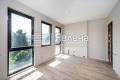 Продава 3-СТАЕН, град София, Овча купел • 250000 € • 36582853 5 — Holmes.bg Продава 3-СТАЕН, град София, Овча купел • 250000 € • 36582853 5