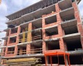Продава 3-стаен град София , Люлин 10 , 114 кв.м | 87914155 — Imoti.com Продава 3-стаен град София , Люлин 10 , 114 кв.м | 87914155
