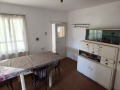 Продава КЪЩА, област Добрич, гр. Генерал Тошево • 54000 € / 105614.82 лв. • 52044638 6 — Holmes.bg Продава КЪЩА, област Добрич, гр. Генерал Тошево • 54000 € / 105614.82 лв. • 52044638 6