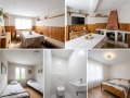 Продава КЪЩА, област Габрово, с. Солари • 55000 € / 107570.65 лв. • 22145470 11 — Holmes.bg Продава КЪЩА, област Габрово, с. Солари • 55000 € / 107570.65 лв. • 22145470 11