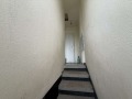 Продава КЪЩА, област Габрово, с. Солари • 55000 € / 107570.65 лв. • 22145470 7 — Holmes.bg Продава КЪЩА, област Габрово, с. Солари • 55000 € / 107570.65 лв. • 22145470 7