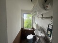 Продава КЪЩА, област Габрово, с. Солари • 55000 € / 107570.65 лв. • 22145470 8 — Holmes.bg Продава КЪЩА, област Габрово, с. Солари • 55000 € / 107570.65 лв. • 22145470 8