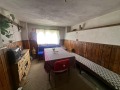 Продава КЪЩА, област Габрово, с. Солари • 55000 € / 107570.65 лв. • 22145470 5 — Holmes.bg Продава КЪЩА, област Габрово, с. Солари • 55000 € / 107570.65 лв. • 22145470 5