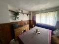 Продава КЪЩА, област Габрово, с. Солари • 55000 € / 107570.65 лв. • 22145470 4 — Holmes.bg Продава КЪЩА, област Габрово, с. Солари • 55000 € / 107570.65 лв. • 22145470 4