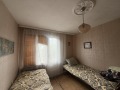 Продава КЪЩА, област Габрово, с. Солари • 55000 € / 107570.65 лв. • 22145470 9 — Holmes.bg Продава КЪЩА, област Габрово, с. Солари • 55000 € / 107570.65 лв. • 22145470 9