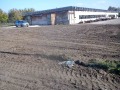 Продава ПРОМ. ПОМЕЩЕНИЕ, област Плевен, с. Горни Дъбник • 500000 € • 78634707 1 — Holmes.bg Продава ПРОМ. ПОМЕЩЕНИЕ, област Плевен, с. Горни Дъбник • 500000 € • 78634707 1