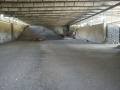 Продава ПРОМ. ПОМЕЩЕНИЕ, област Плевен, с. Горни Дъбник • 500000 € • 78634707 10 — Holmes.bg Продава ПРОМ. ПОМЕЩЕНИЕ, област Плевен, с. Горни Дъбник • 500000 € • 78634707 10