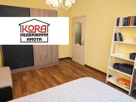 Обява Продава 1-СТАЕН,град Плевен, Широк център