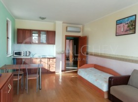 2-СТАЕН, 76 m2 - Holmes.bg 2-СТАЕН, 76 m2