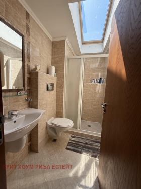 Продава 2-СТАЕН | Imot.bg — малка снимка 9