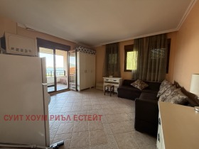 Продава 2-СТАЕН | Imot.bg — малка снимка 4