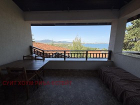 Продава 2-СТАЕН | Imot.bg — малка снимка 10