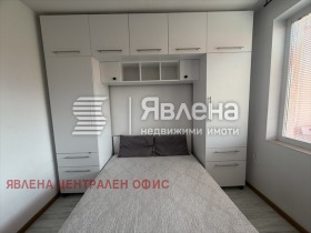 Продава 2-стаен, град София