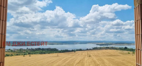 Продава 3-СТАЕН | Imot.bg — малка снимка 2