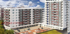 Продава 3-СТАЕН | Imot.bg — малка снимка 3