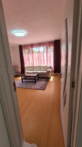 3-СТАЕН, 75 m2 - Holmes.bg 3-СТАЕН, 75 m2