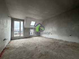 Продава 3-стаен, град Пловдив