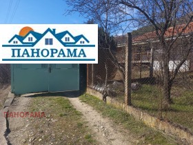 Обява Продава КЪЩА,с. Песнопой, област Пловдив
