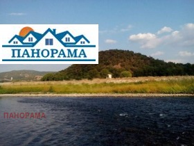 Обява Продава КЪЩА,с. Песнопой, област Пловдив