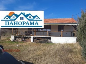 Обява Продава КЪЩА,с. Песнопой, област Пловдив>