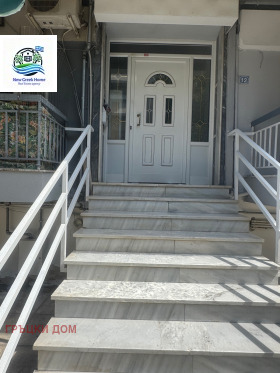 3-СТАЕН, 80 m2 - Holmes.bg 3-СТАЕН, 80 m2