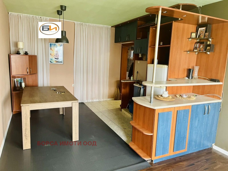 Продава 2-СТАЕН, град Враца, Дъбника • 70000 € / 136908.10 лв. • 10263579 1 — Holmes.bg Продава 2-СТАЕН, град Враца, Дъбника • 70000 € / 136908.10 лв. • 10263579 1