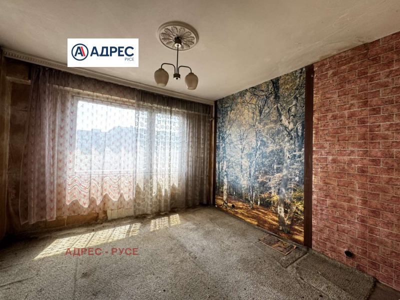 Продава 2-СТАЕН, град Русе, Широк център • 62300 € / 121848.21 лв. • 45181433 1 — Holmes.bg Продава 2-СТАЕН, град Русе, Широк център • 62300 € / 121848.21 лв. • 45181433 1