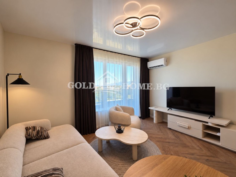 Продава 2-СТАЕН, град Пловдив, Беломорски • 133333 € • 56785474 1 — Holmes.bg Продава 2-СТАЕН, град Пловдив, Беломорски • 133333 € • 56785474 1