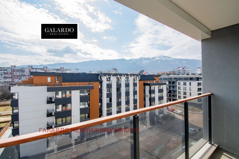 Продава 3-СТАЕН, град София, Малинова долина • 310750 € / 607774.17 лв. • 40260415 1 — Holmes.bg Продава 3-СТАЕН, град София, Малинова долина • 310750 € / 607774.17 лв. • 40260415 1