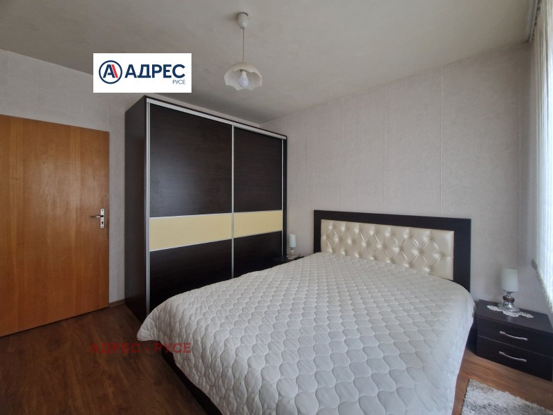 Продава 3-СТАЕН, град Русе, Дружба 3 • 130000 € • 30853061 1 — Holmes.bg Продава 3-СТАЕН, град Русе, Дружба 3 • 130000 € • 30853061 1