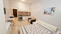Продава 1-стаен област Бургас , гр. Поморие , 34 кв.м | 21233922 — Imoti.com Продава 1-стаен област Бургас , гр. Поморие , 34 кв.м | 21233922