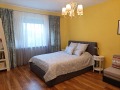 Продава 1-стаен град Плевен , Широк център , 40 кв.м | 69424878 — Imoti.com Продава 1-стаен град Плевен , Широк център , 40 кв.м | 69424878