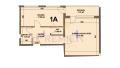 Продава 2-стаен град Пловдив , Коматево , 92 кв.м | 44213043 — Imoti.com Продава 2-стаен град Пловдив , Коматево , 92 кв.м | 44213043