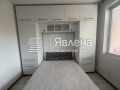 Продава 2-стаен град София , Овча купел , 50 кв.м | 14540479 — Imoti.com Продава 2-стаен град София , Овча купел , 50 кв.м | 14540479