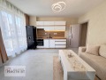 Продава 2-стаен град Велико Търново , Картала , 70 кв.м | 13272080 — Imoti.com Продава 2-стаен град Велико Търново , Картала , 70 кв.м | 13272080