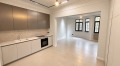 Продава 2-стаен град София , Докторски паметник , 65 кв.м | 35413742 — Imoti.com Продава 2-стаен град София , Докторски паметник , 65 кв.м | 35413742