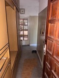 Продава 2-СТАЕН, град Русе, Чародейка - Юг • 59000 € • 85926660 2 — Holmes.bg Продава 2-СТАЕН, град Русе, Чародейка - Юг • 59000 € • 85926660 2