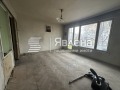 Продава 3-СТАЕН, град Пловдив, Кючук Париж • 133000 € / 260125.39 лв. • 53994524 1 — Holmes.bg Продава 3-СТАЕН, град Пловдив, Кючук Париж • 133000 € / 260125.39 лв. • 53994524 1