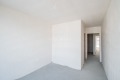Продава 3-СТАЕН, град София, Малинова долина • 310750 € / 607774.17 лв. • 40260415 4 — Holmes.bg Продава 3-СТАЕН, град София, Малинова долина • 310750 € / 607774.17 лв. • 40260415 4