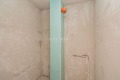 Продава 3-СТАЕН, град София, Малинова долина • 310750 € / 607774.17 лв. • 40260415 9 — Holmes.bg Продава 3-СТАЕН, град София, Малинова долина • 310750 € / 607774.17 лв. • 40260415 9