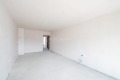 Продава 3-СТАЕН, град София, Малинова долина • 310750 € / 607774.17 лв. • 40260415 7 — Holmes.bg Продава 3-СТАЕН, град София, Малинова долина • 310750 € / 607774.17 лв. • 40260415 7