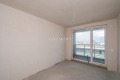 Продава 3-СТАЕН, град София, Малинова долина • 310750 € / 607774.17 лв. • 40260415 6 — Holmes.bg Продава 3-СТАЕН, град София, Малинова долина • 310750 € / 607774.17 лв. • 40260415 6