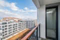 Продава 3-СТАЕН, град София, Малинова долина • 310750 € / 607774.17 лв. • 40260415 14 — Holmes.bg Продава 3-СТАЕН, град София, Малинова долина • 310750 € / 607774.17 лв. • 40260415 14