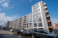 Продава 3-СТАЕН, град София, Малинова долина • 310750 € / 607774.17 лв. • 40260415 16 — Holmes.bg Продава 3-СТАЕН, град София, Малинова долина • 310750 € / 607774.17 лв. • 40260415 16