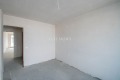 Продава 3-СТАЕН, град София, Малинова долина • 310750 € / 607774.17 лв. • 40260415 8 — Holmes.bg Продава 3-СТАЕН, град София, Малинова долина • 310750 € / 607774.17 лв. • 40260415 8
